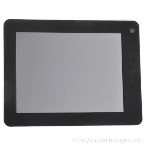 8inch Samsung S5PV210 3G GPS WiFi android2.3 tablet pc